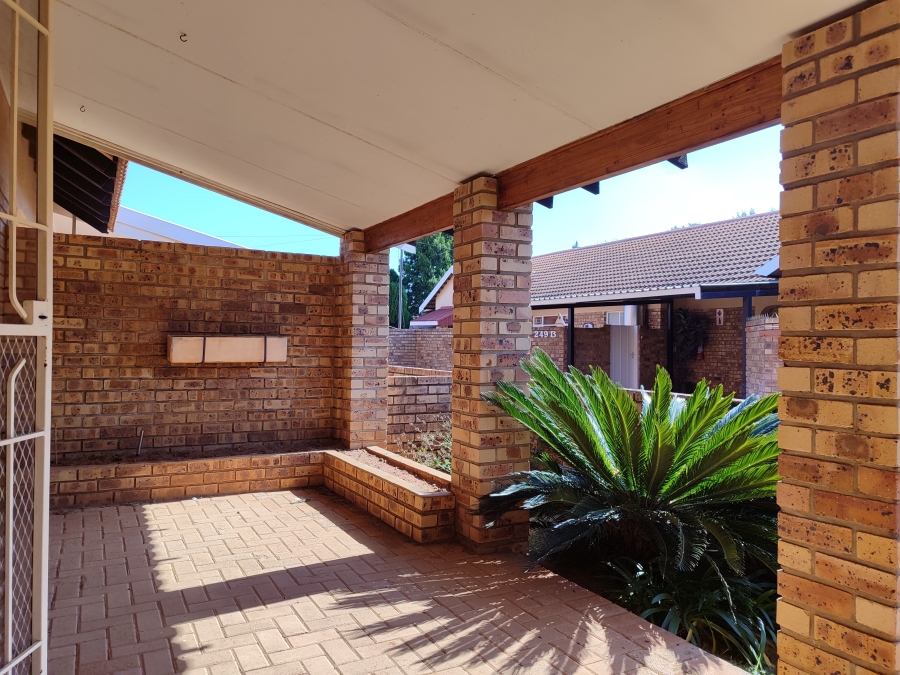 2 Bedroom Property for Sale in Stilfontein Ext 4 North West